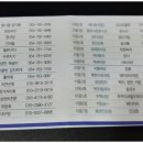 흥부동해식당 이미지