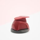 제노아트 이미지