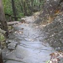 영남대로 이미지