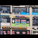 버블스토리 옥길점 이용후기&lt;내돈내산&gt;