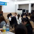 세경 이미지