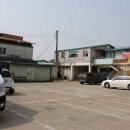 터미널당구장 이미지