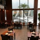 고담2015 이미지