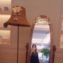 카페동네원종점 이미지