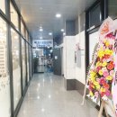 기찬숯불구이 - 서구 염곡로464번길 23 | 기찬숯불구이
