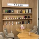 르네모텔 이미지