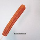 츄러스페셜 이미지