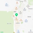 플라워진