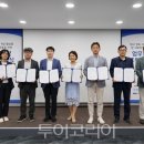 서울시남부도로관리사업소 이미지
