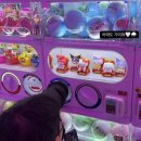 대성동물병원 | 12월 일상 다사다난 25년 니게룽다요~