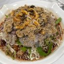 공현진항구횟집 | 고성 물회 맛집, "공현진항구회집 5호" 활어와 해산물 엄청 들어간 물회 내돈내산 후기