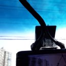 수원-0466 이미지