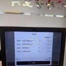 환상양꼬치 | 남구로역 맛집 '강산양꼬치' 방문 후기 (구로동 양꼬치, 남구로시장 맛집)
