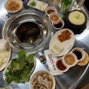 불막열삼신 이미지