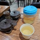 돈복순대국