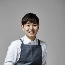 홈바리스타&카페메뉴 이미지