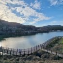 호수공원 입구 이미지