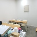 피케이대치스파르타 이미지