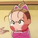 세명자동차써비스 | 3대 모녀 세부 여행기/제주항공 롱핀 기내 반입 거절, 더마크리조트, 더마크 럭셔리 요트 호핑 투어...