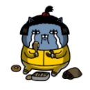 2 베스트 태권도장 이미지