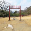 영월-33