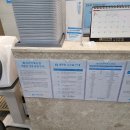 남선희산부인과의원 이미지