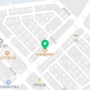 커피에반하다 오창양청점