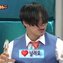 가자호프 - 유성구 지족로148번길 5-36 | 가자호프