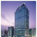 코리아부동산중개 이미지