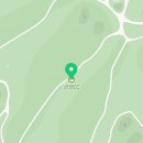 여주-0708 이미지