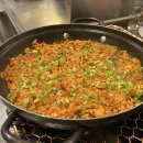 세광농원 이미지