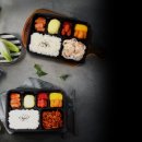 컬투치킨피자 이미지