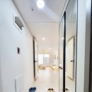 발산근린공원 화장실 이미지