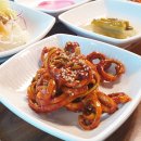 강화도맛집양선민참숯불장어 이미지