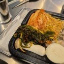 오팔식당 이미지