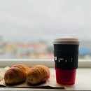 씨유제주이도성지점 | 제주 빵지순례 코스 총정리 현지인 인정 4곳 후기