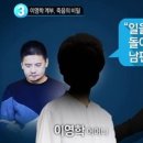 최명기정신건강의학과의원 이미지