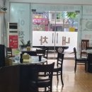 엄니밥상 이미지