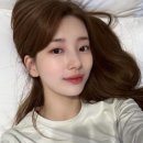 시현컨설팅 - 남구 명덕로12길 31-1 | 시현컨설팅