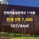 119부동산중개사무소 이미지