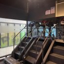 가산디지털단지역 3번출구 이미지