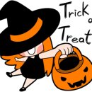 댕댕이꺼 이미지