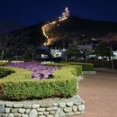 오소재 ~ 북일 초등학교 이미지