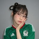 아이즈원 르세라핌 김채원