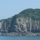 벌섬
