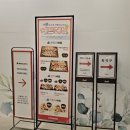 마마면가 이미지