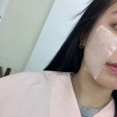 광주 메이크업샵 추천 데일리메이크업 “첨단 임이지메이크업