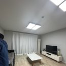 제천누림펜션 이미지