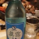 또 방문 하고 싶은 화덕고깃간 대전 유성구 맛집