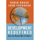 Development Redefined: How the Market Met its Match 이미지